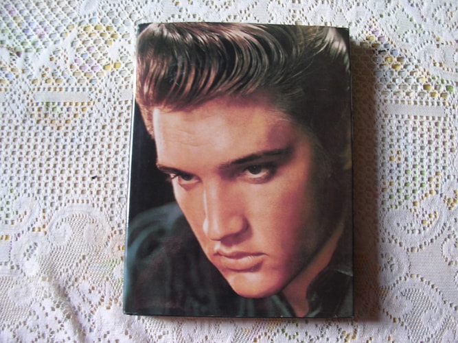 Elvis