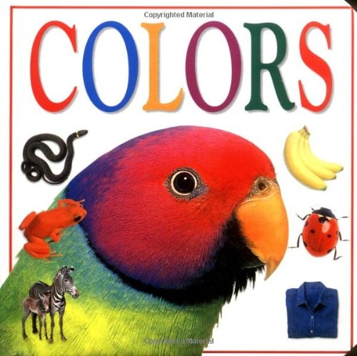 Colors