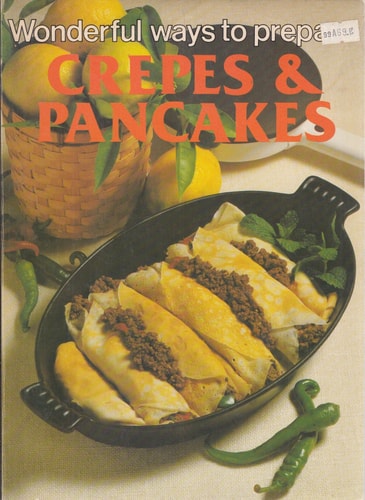 Wonderful Ways To Prepare Crockery Pot Dishes