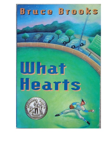 What Hearts