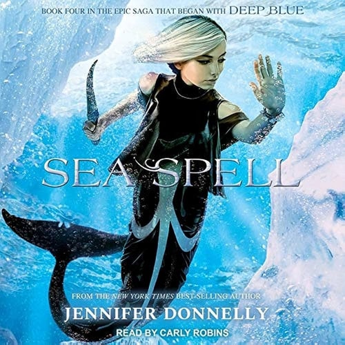 Sea Spell