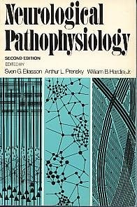 Neurological Pathophysiology 2/E