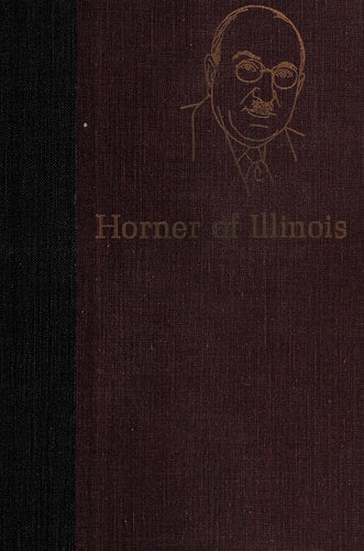 Horner of Illinois