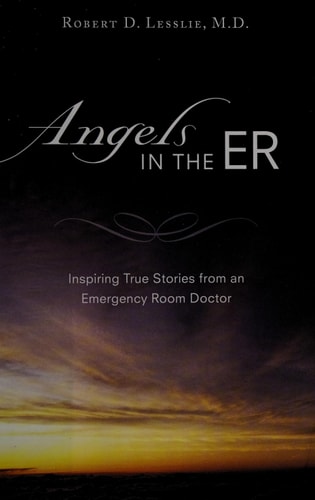 Angels In The ER