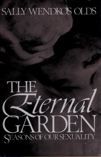 The Eternal Garden