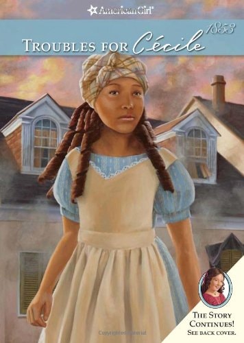 New Historical Character Book 4