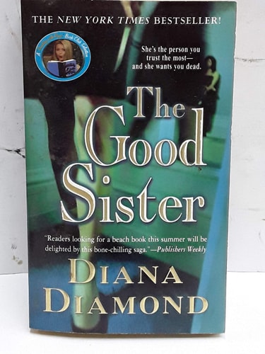 The Good Sister