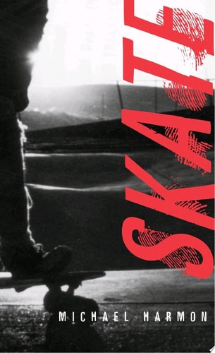 Skate