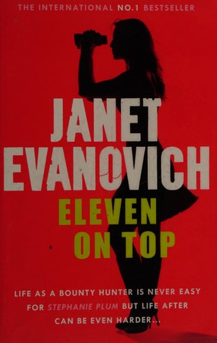 Eleven on Top
