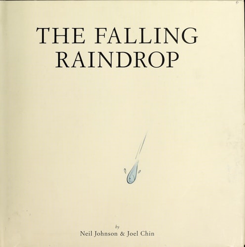 The Falling Raindrop