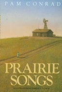 Prairie Songs