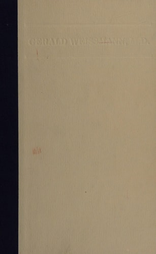 They All Laughed at Christopher Columbus: Tales of Medicine and the Art of Discovery