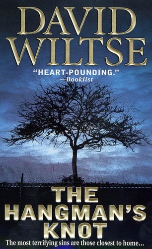 The Hangman's Knot: A Novel (Billy Tree Mysteries)