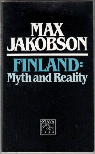 Finland: Myth and reality