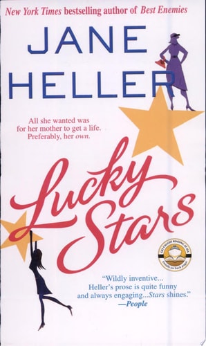 Lucky Stars
