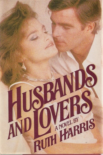 Husbands and Lovers (20th Century Series, Book #2)