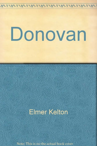 Donovan