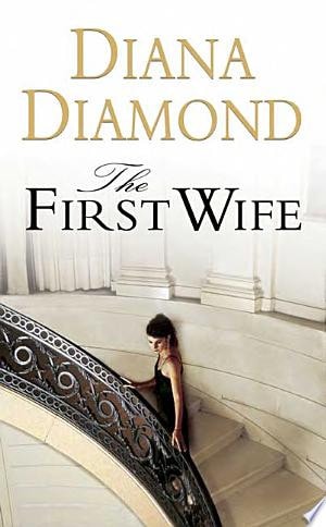 The First Wife