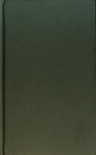 Netherland: A Novel