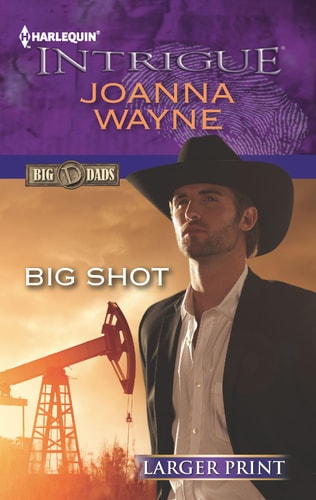 Big Shot