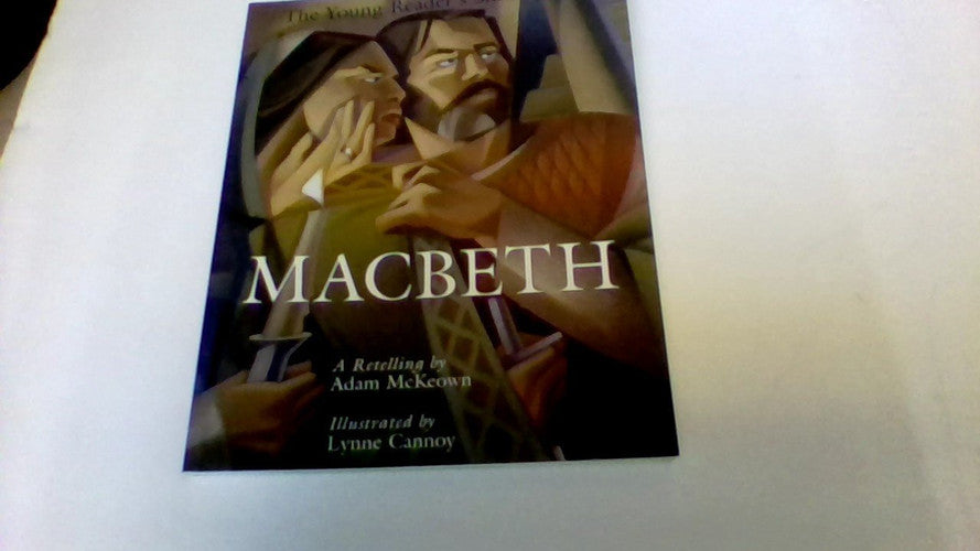 Macbeth