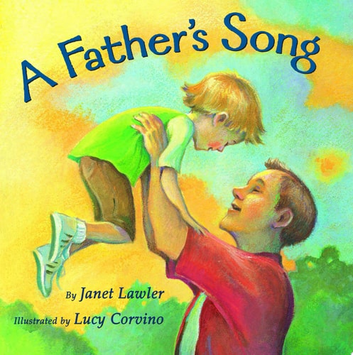 A Father's Song