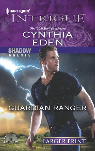 Guardian Ranger