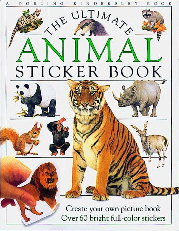 Animal