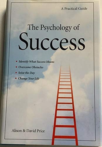 The Psychology of Success