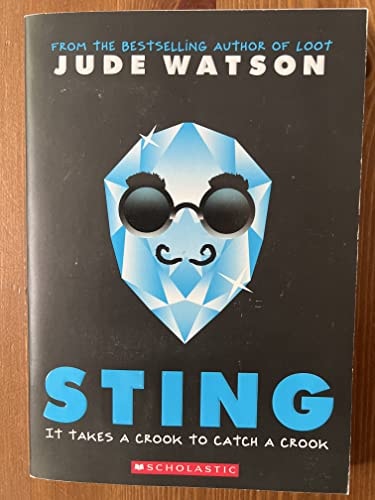 Sting