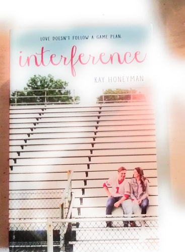 Interference