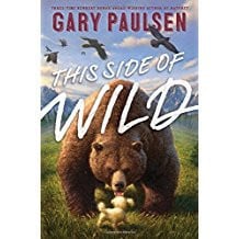 This Side of Wild Mutts, Mares, and Laughing Dinosaurs