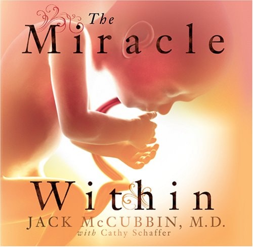 The Miracle Within
