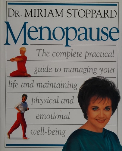 Menopause