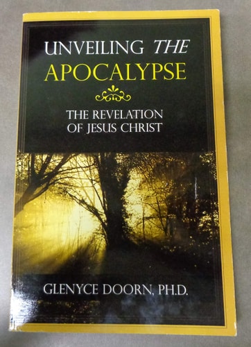 Unveiling the Apocalypse
