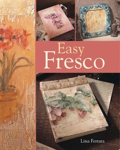 Easy Fresco