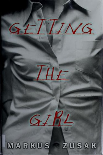Getting The Girl