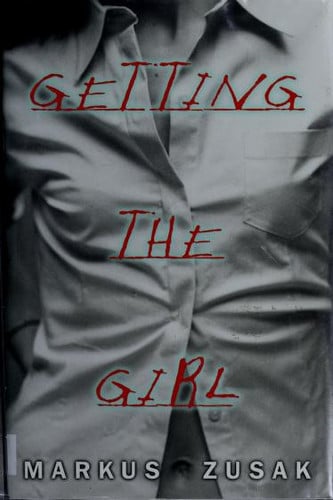 Getting The Girl