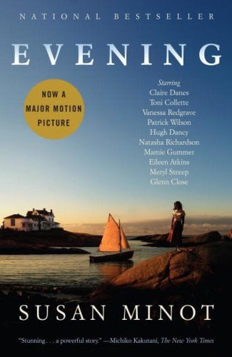 Evening  (Vintage Contemporaries)