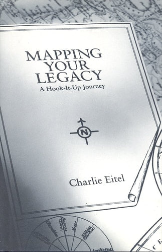 Mapping Your Legacy: A Hook it Up Journey