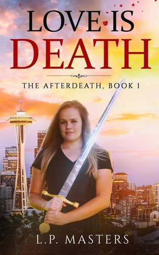 Love is Death