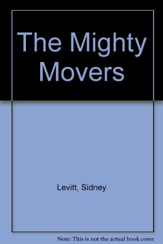 The Mighty Movers