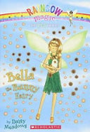 Bella the Bunny Fairy