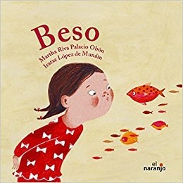 Beso Kiss