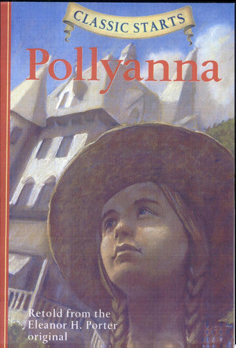 Pollyanna