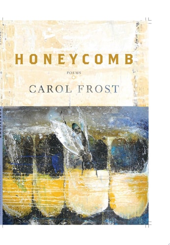 Honeycomb: Poems