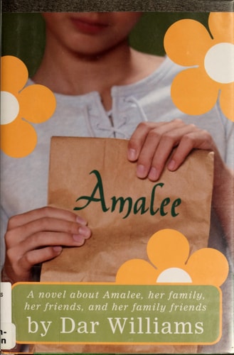 Amalee