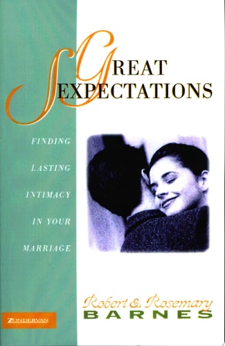 Great Sexpectations