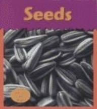 Seeds (Plants)