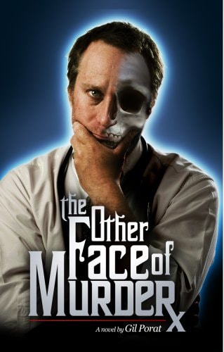 The Other Face of Murder
